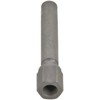 BOSCH purkštuvas 0437502013 1269274