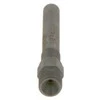 BOSCH purkštuvas 0437502017 93111022500