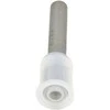 BOSCH purkštuvas 0437502022 1269713