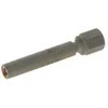 BOSCH purkštuvas 0437502022 1269713