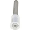 BOSCH purkštuvas 0437502022 1269713
