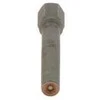 BOSCH purkštuvas 0437502022 1269713
