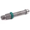 BOSCH purkštuvas 0437502032 035133551C