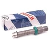 BOSCH purkštuvas 0437502032 035133551C