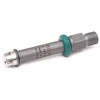 BOSCH purkštuvas 0437502032 035133551C