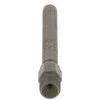 BOSCH purkštuvas 0437502040 UE70616