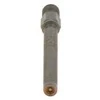 BOSCH purkštuvas 0437502040 UE70616