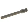 BOSCH purkštuvas 0437502040 UE70616
