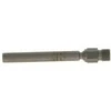 BOSCH purkštuvas 0437502040 UE70616