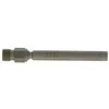 BOSCH purkštuvas 0437502040 UE70616