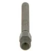 BOSCH purkštuvas 0437502040 UE70616