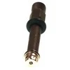 BOSCH purkštuvas 0437502045 026133551C