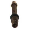 BOSCH purkštuvas 0437502045 026133551C