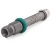BOSCH purkštuvas 0437502045 026133551C