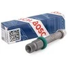 BOSCH purkštuvas 0437502045 026133551C