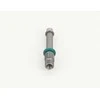 BOSCH purkštuvas 0437502045 026133551C