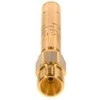 BOSCH purkštuvas 0437502047 A0000785623