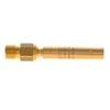 BOSCH purkštuvas 0437502047 A0000785623