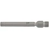 Bosch Inžektorius Bentley Turbo R Rolls Royce Sidabrinis Spirit Corniche Inžektorius 101850 101851 101852