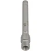 Bosch Inžektorius Bentley Turbo R Rolls Royce Sidabrinis Spirit Corniche Inžektorius 101850 101851 101852