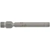 Bosch Inžektorius Bentley Turbo R Rolls Royce Sidabrinis Spirit Corniche Inžektorius 101850 101851 101852