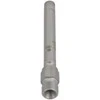 Bosch Inžektorius Bentley Turbo R Rolls Royce Sidabrinis Spirit Corniche Inžektorius 101850 101851 101852
