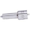 BOSCH purkštuvo purkštukas 0433171169 OEN51101020205