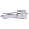 BOSCH purkštuvo purkštukas 0433171169 OEN51101020205