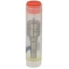 BOSCH purkštuvo purkštukas 0433171928 DLLA148P1506