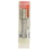 BOSCH purkštuvo purkštukas 0433175180 DSLA150P773