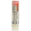 BOSCH purkštuvo purkštukas 0433175180 DSLA150P773
