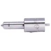 BOSCH purkštuvo purkštukas 0433271507 A0010178812