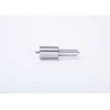 BOSCH purkštuvo purkštukas 0433271507 A0010178812