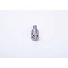 BOSCH purkštuvo purkštukas 0433271507 A0010178812