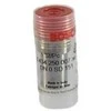 Bosch Inžektoriaus Purkštukas Mercedes Benz Ponton 190 Db 121100 121102 121110 121111