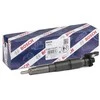 BOSCH purkštuvo purkštukas 0445115077 13537808089