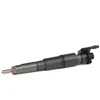 BOSCH purkštuvo purkštukas 0445115077 13537808089