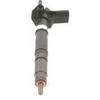 BOSCH purkštuvo purkštukas 0445116034 03L130277C