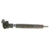 BOSCH purkštuvo purkštukas 0445116034 03L130277C