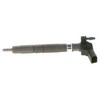 BOSCH purkštuvo purkštukas 0445116034 03L130277C