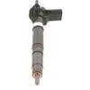BOSCH purkštuvo purkštukas 0445116034 03L130277C