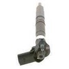 BOSCH purkštuvo purkštukas 0445116034 03L130277C