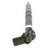 BOSCH purkštuvo purkštukas 0445116034 03L130277C