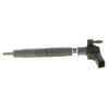 BOSCH purkštuvo purkštukas 0445116034 03L130277C