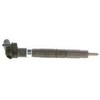 BOSCH purkštuvo purkštukas 0445116034 03L130277C