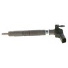 BOSCH purkštuvo purkštukas 0445116034 03L130277C