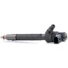 Bosch Inžektoriaus Purkštukas Mercedes-Benz C-Class E-Class CLK CLC-Class A6420900483 A6420900183