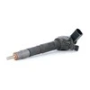Bosch Inžektoriaus Purkštukas AUDI A3 A4 A6 SEAT LEON SKODA OCTAVIA VW GOLF TIGUAN 03L130277 03L130277A 03L130277B