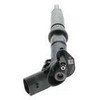 BOSCH purkštuvo purkštukas 0986435352 076130277