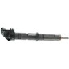 BOSCH purkštuvo purkštukas 0986435352 076130277